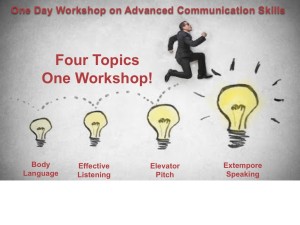 advanced-communication-skills-workshop