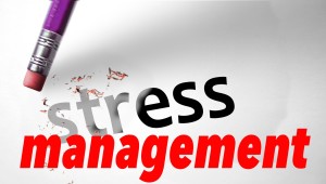 stress-management-better-for-life