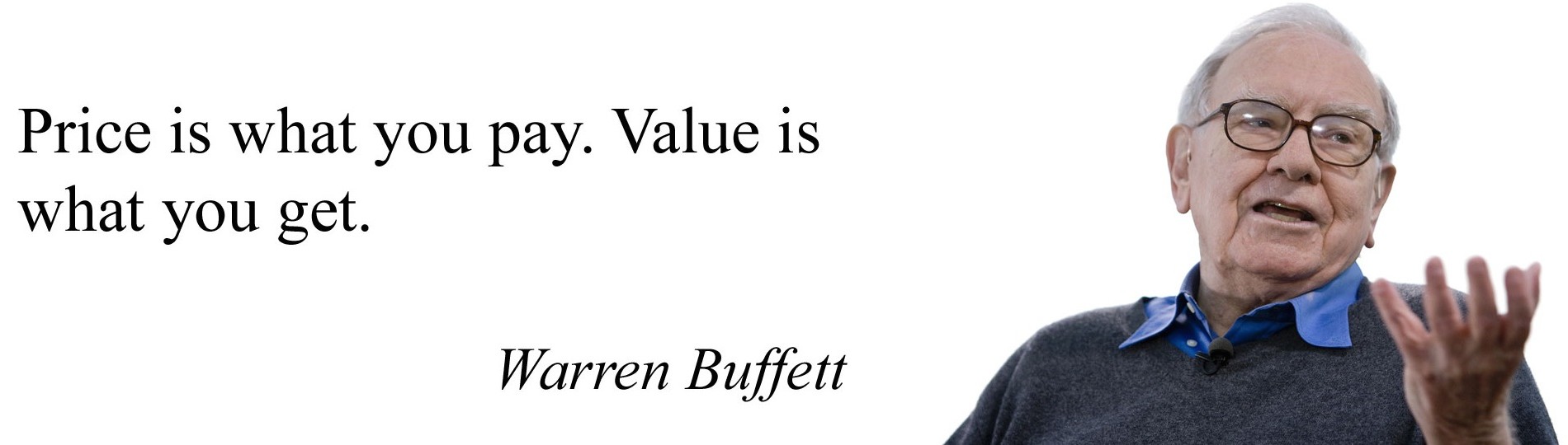 warren-buffett-quotes-1